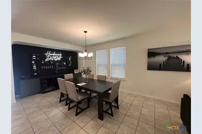 29909 Sestra, Bulverde, TX 78163 - Photo 5