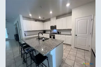 29909 Sestra, Bulverde, TX 78163 - Photo 11