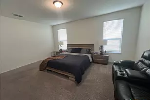 29909 Sestra, Bulverde, TX 78163 - Photo 17