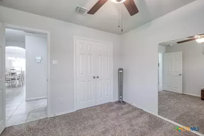 239 Highmore Court, Temple, TX 76502 - Photo 29
