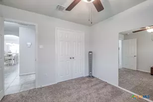 239 Highmore Ct, Temple, TX 76502 - Photo 29