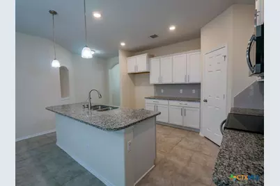 239 Highmore Court, Temple, TX 76502 - Photo 13