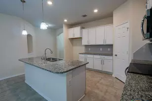 239 Highmore Ct, Temple, TX 76502 - Photo 13