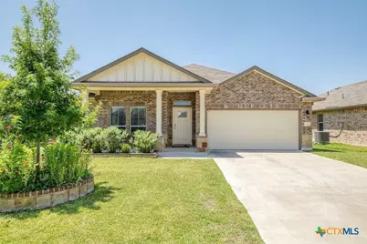 239 Highmore Court, Temple, TX 76502 - Photo 1