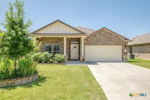 239 Highmore Ct, Temple, TX 76502 - Photo 1
