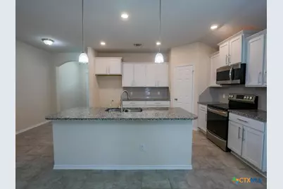 239 Highmore Court, Temple, TX 76502 - Photo 9