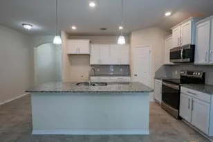239 Highmore Ct, Temple, TX 76502 - Photo 9