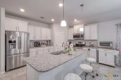 239 Highmore Court, Temple, TX 76502 - Photo 11