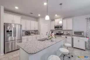 239 Highmore Ct, Temple, TX 76502 - Photo 11