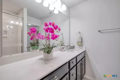 239 Highmore Court, Temple, TX 76502 - Photo 31