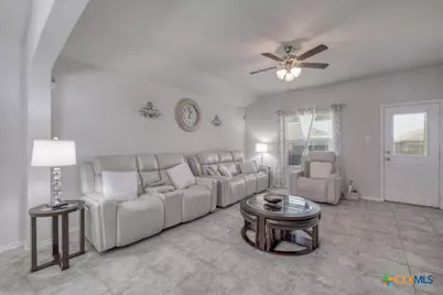 239 Highmore Court, Temple, TX 76502 - Photo 17