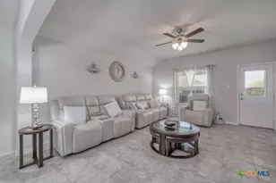 239 Highmore Ct, Temple, TX 76502 - Photo 17