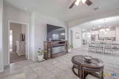 239 Highmore Court, Temple, TX 76502 - Photo 19