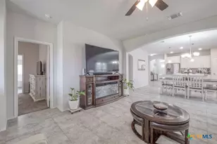 239 Highmore Ct, Temple, TX 76502 - Photo 19