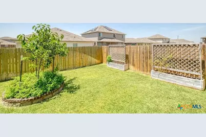 239 Highmore Court, Temple, TX 76502 - Photo 35