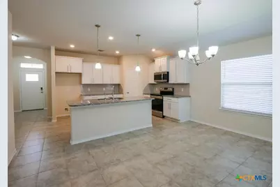 239 Highmore Court, Temple, TX 76502 - Photo 15