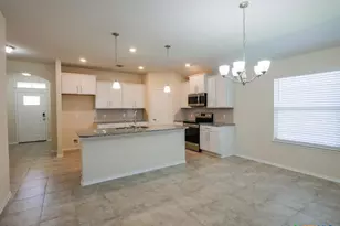 239 Highmore Ct, Temple, TX 76502 - Photo 15