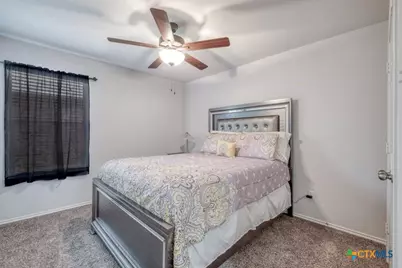 239 Highmore Court, Temple, TX 76502 - Photo 27