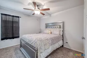 239 Highmore Ct, Temple, TX 76502 - Photo 27