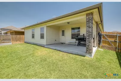239 Highmore Court, Temple, TX 76502 - Photo 33