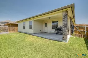 239 Highmore Ct, Temple, TX 76502 - Photo 33