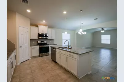 239 Highmore Court, Temple, TX 76502 - Photo 7