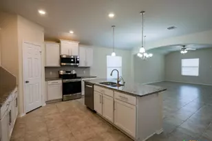 239 Highmore Ct, Temple, TX 76502 - Photo 7