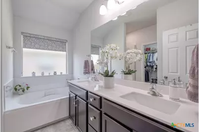 239 Highmore Court, Temple, TX 76502 - Photo 23