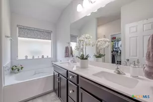 239 Highmore Ct, Temple, TX 76502 - Photo 23