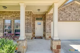 239 Highmore Ct, Temple, TX 76502 - Photo 3