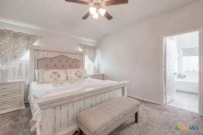 239 Highmore Court, Temple, TX 76502 - Photo 21