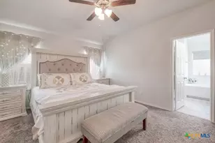 239 Highmore Ct, Temple, TX 76502 - Photo 21