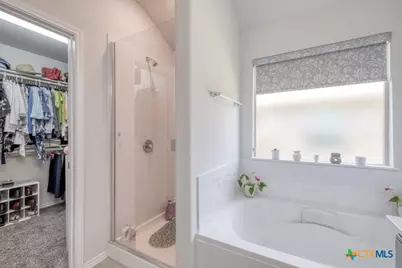 239 Highmore Court, Temple, TX 76502 - Photo 25