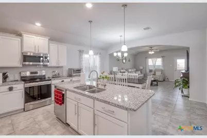 239 Highmore Court, Temple, TX 76502 - Photo 5