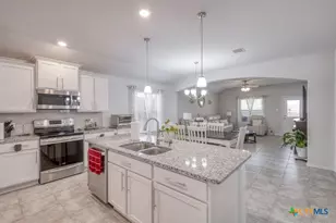 239 Highmore Ct, Temple, TX 76502 - Photo 5