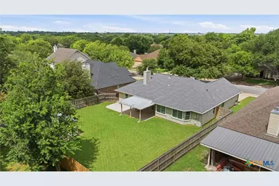 1015 Pecan Creek  Dr., Pflugerville, TX 78660 - Photo 31