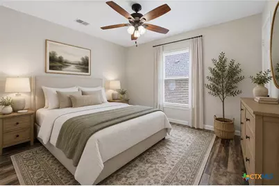1015 Pecan Creek  Dr., Pflugerville, TX 78660 - Photo 21