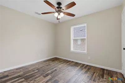 1015 Pecan Creek  Dr., Pflugerville, TX 78660 - Photo 23