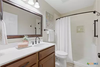 1015 Pecan Creek  Dr., Pflugerville, TX 78660 - Photo 25