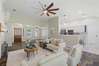 1015 Pecan Creek  Dr., Pflugerville, TX 78660 - Photo 5