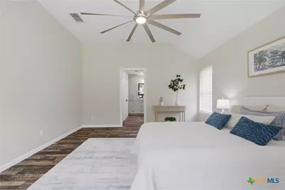 1015 Pecan Dr., Pflugerville, TX 78660 - Photo 15