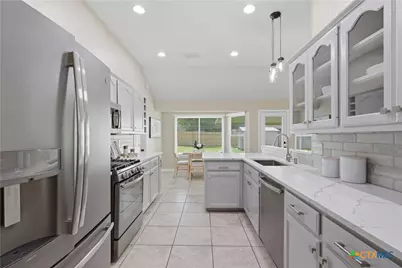 1015 Pecan Dr., Pflugerville, TX 78660 - Photo 11