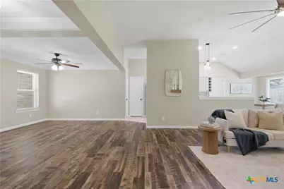 1015 Pecan Creek  Dr., Pflugerville, TX 78660 - Photo 7