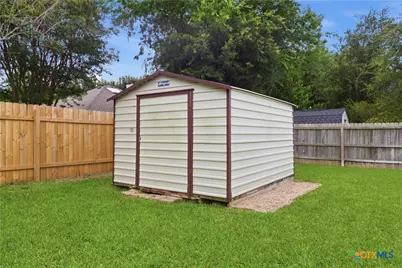 1015 Pecan Dr., Pflugerville, TX 78660 - Photo 29