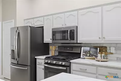 1015 Pecan Dr., Pflugerville, TX 78660 - Photo 9