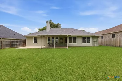 1015 Pecan Creek  Dr., Pflugerville, TX 78660 - Photo 27