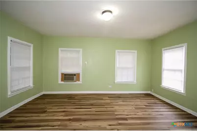 1208 N College Street, Killeen, TX 76541 - Photo 19