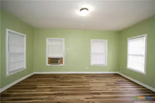 1208 N College St, Killeen, TX 76541 - Photo 19