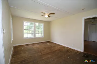 1208 N College Street, Killeen, TX 76541 - Photo 21