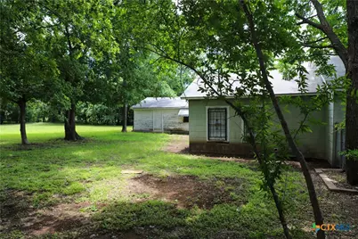 1208 N College Street, Killeen, TX 76541 - Photo 7